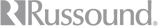 Russound Logo